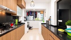 Blk 502A Palm Breeze @ Yishun (Yishun), HDB 4 Rooms #634086001